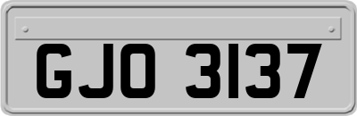 GJO3137
