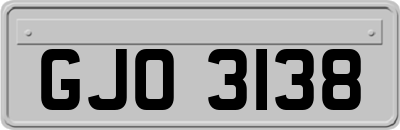 GJO3138