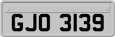GJO3139