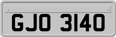 GJO3140