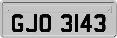 GJO3143