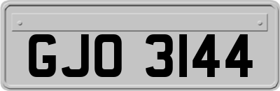 GJO3144