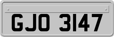 GJO3147