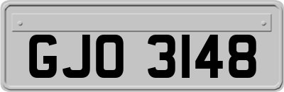 GJO3148