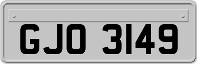 GJO3149