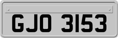 GJO3153