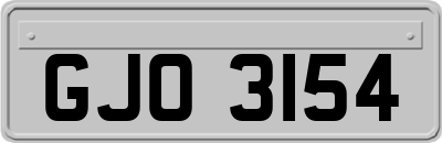 GJO3154