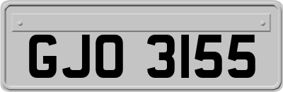 GJO3155