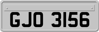 GJO3156