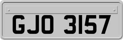 GJO3157