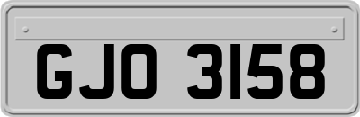 GJO3158