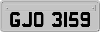 GJO3159