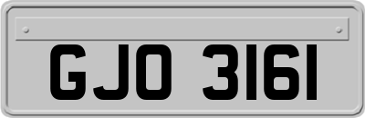 GJO3161