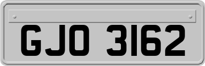 GJO3162