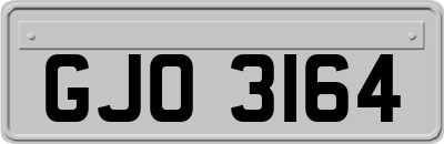 GJO3164