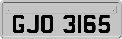 GJO3165