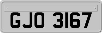 GJO3167