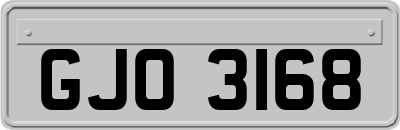 GJO3168