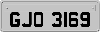GJO3169