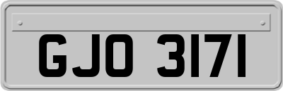 GJO3171