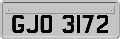 GJO3172