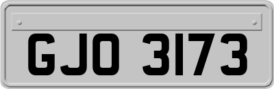 GJO3173