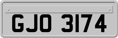 GJO3174