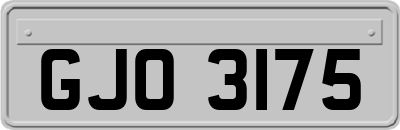 GJO3175