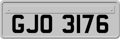 GJO3176