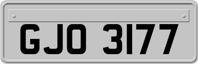 GJO3177