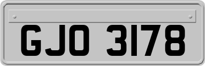 GJO3178