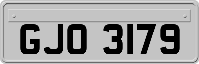 GJO3179