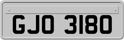 GJO3180