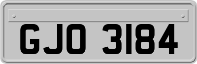 GJO3184