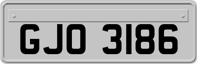 GJO3186