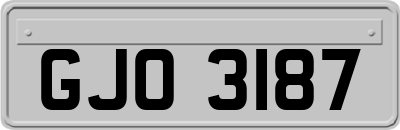 GJO3187