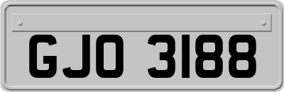 GJO3188