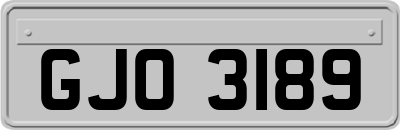 GJO3189