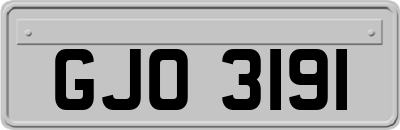 GJO3191