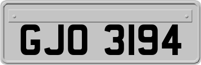 GJO3194