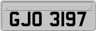 GJO3197