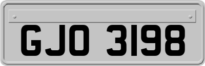 GJO3198