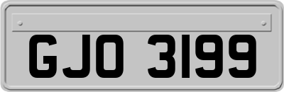 GJO3199