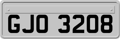 GJO3208