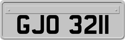 GJO3211