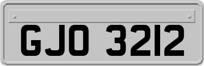 GJO3212