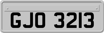 GJO3213
