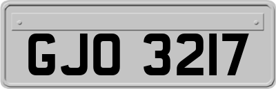 GJO3217