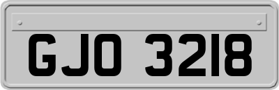 GJO3218