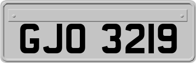 GJO3219